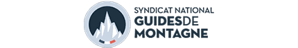 Logo SNGM