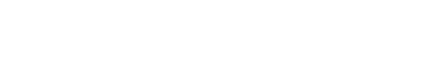 Logo Arêches Beaufort